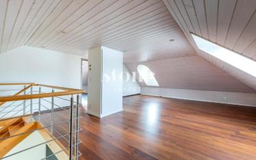 Villa 7 rooms - image - 10