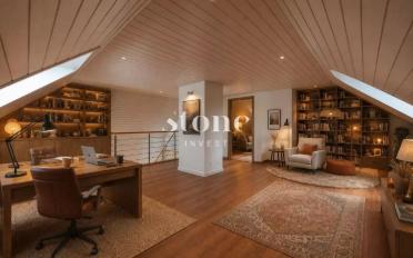 Villa 7 Zimmer - image - 9