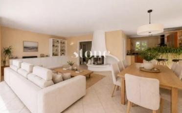 Villa 7 Zimmer - image - 5