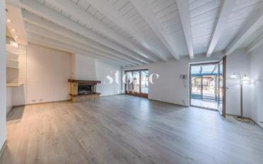 Maison 8 pièces - image - 3