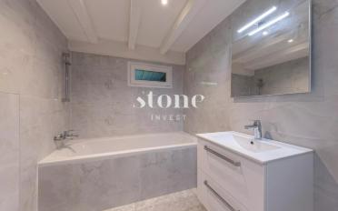 Einfamilienhaus 7 Zimmer - image - 10