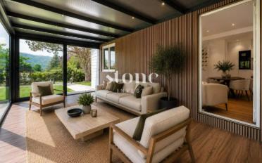 Maison 7 pièces - image - 3