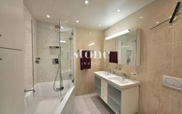 Apartment 5 rooms - image - 10