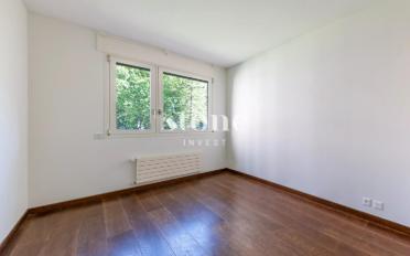 Appartement 5 pièces - image - 9