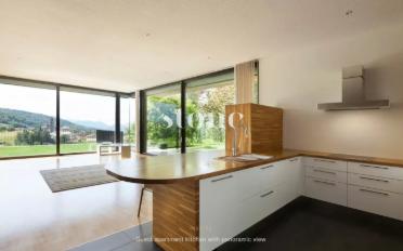 Maison 10.5 pièces - image - 10