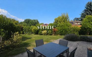 Einfamilienhaus 7 Zimmer - image - 1