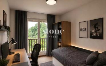 Einfamilienhaus 7 Zimmer - image - 8