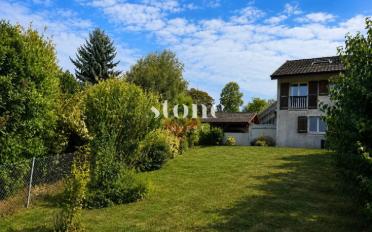 Einfamilienhaus 7 Zimmer - image - 11