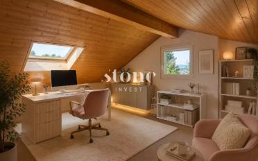 Einfamilienhaus 7 Zimmer - image - 10