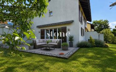 Einfamilienhaus 7 Zimmer - image - 2