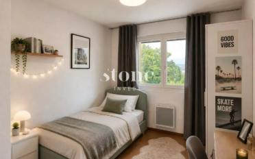 Einfamilienhaus 7 Zimmer - image - 9