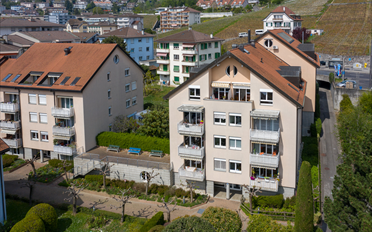 Place ouverte - image - 1