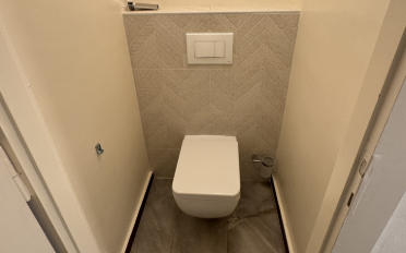 Apartment 3 rooms - image - 8