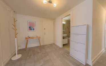Wohnung 4 Zimmer - image - 2