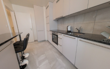 Wohnung 4 Zimmer - image - 6