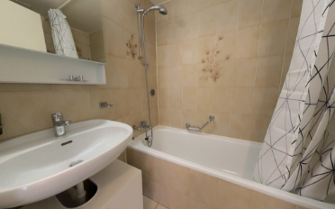 Wohnung 4 Zimmer - image - 9