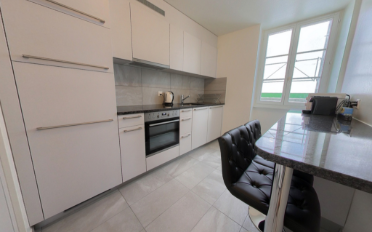 Wohnung 4 Zimmer - image - 10