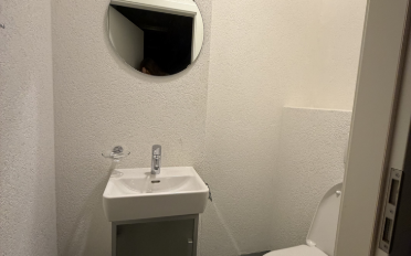 Büro - image - 4