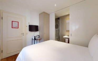 Chambre - image - 4