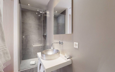 Chambre - image - 3