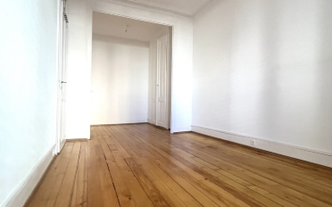 Apartment 4.5 rooms - image - 5