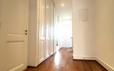 Apartment 4.5 rooms - image - 7