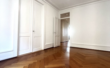 Apartment 4.5 rooms - image - 8