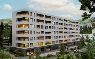Commerce - image - 1