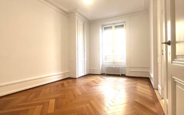 Appartement meublé 4.5 pièces - image - 3