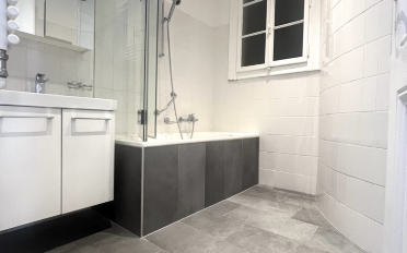 Appartement meublé 4.5 pièces - image - 5