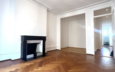 Appartement meublé 4.5 pièces - image - 4