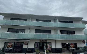 Place ouverte - image - 1