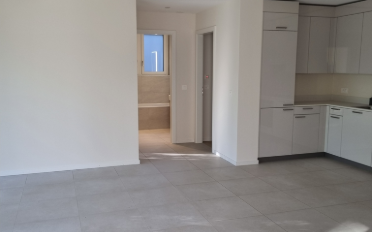 Apartment 3.5 rooms - image - 2