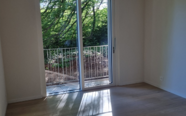 Apartment 3.5 rooms - image - 9