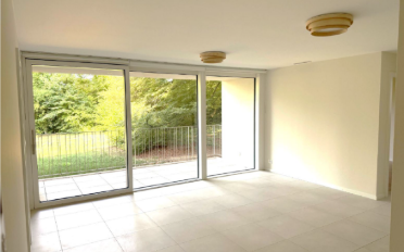 Wohnung 3.5 Zimmer - image - 1