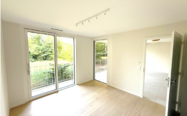 Wohnung 3.5 Zimmer - image - 6