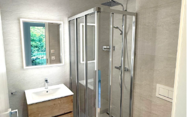 Wohnung 3.5 Zimmer - image - 7