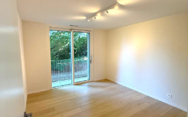 Wohnung 3.5 Zimmer - image - 8