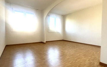 Wohnung 6 Zimmer - image - 2