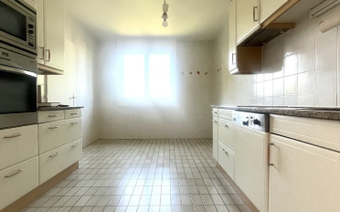 Wohnung 6 Zimmer - image - 4