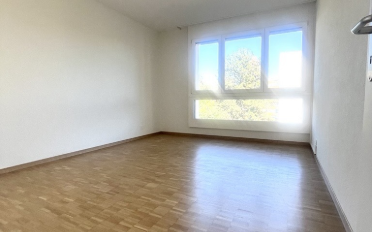 Wohnung 6 Zimmer - image - 6