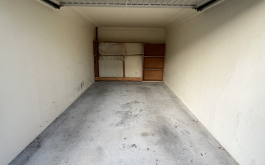 Garage individuel - image - 2