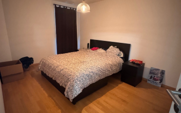 Wohnung 2.5 Zimmer - image - 5