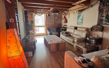 Duplex 5.5 Zimmer - image - 3