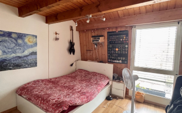 Duplex 5.5 Zimmer - image - 6