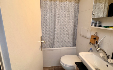 Duplex 5.5 Zimmer - image - 5