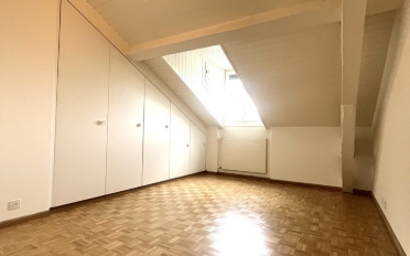 Apartment 4.5 rooms - image - 2