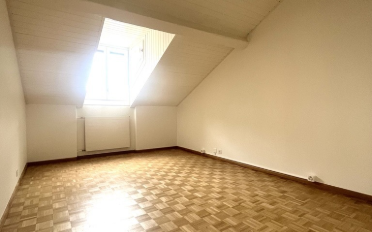 Apartment 4.5 rooms - image - 3