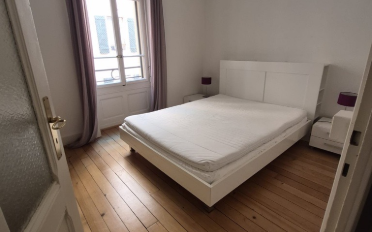 Wohnung 3 Zimmer - image - 3