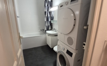 Wohnung 3 Zimmer - image - 4